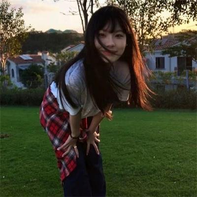 爱情剧情