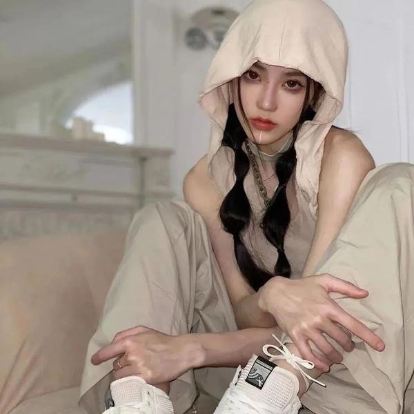 幕后之王
