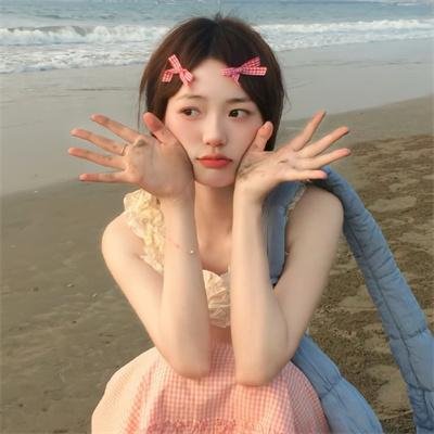 自由意志
