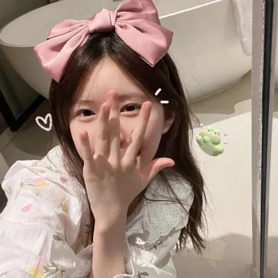 妙冤家