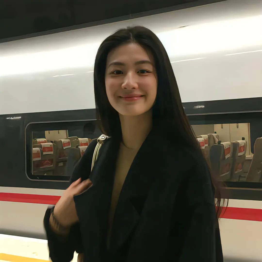红白黑黄第一季