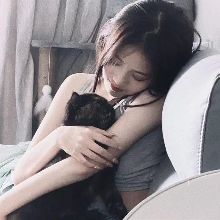 江湖好汉