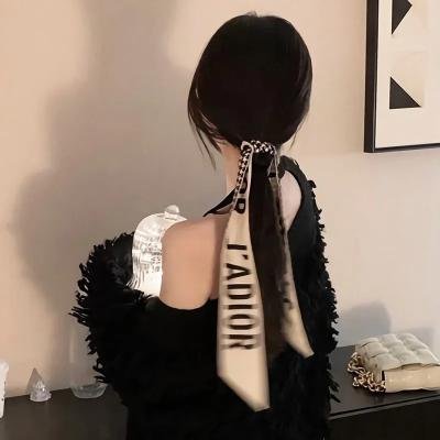 生命之树