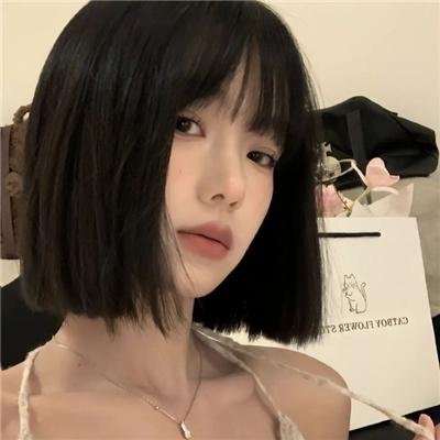 哺乳期的女人