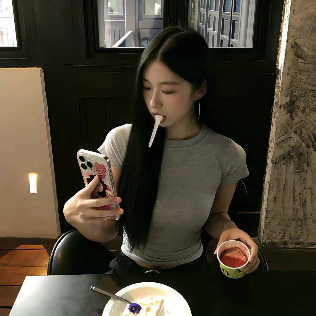 种不出的未来