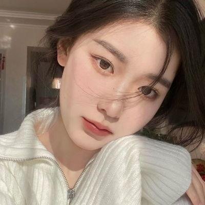 熟悉的人